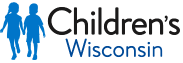 Children's Wisconsin