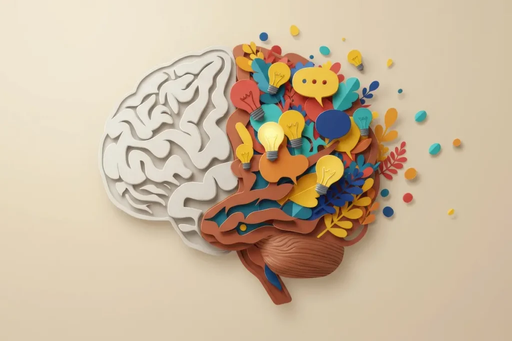 Brain and Blood Sugar: The Connection You Need to Know