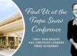 Encore The Courtyard at Bellevue | Teepa Snow Confernce