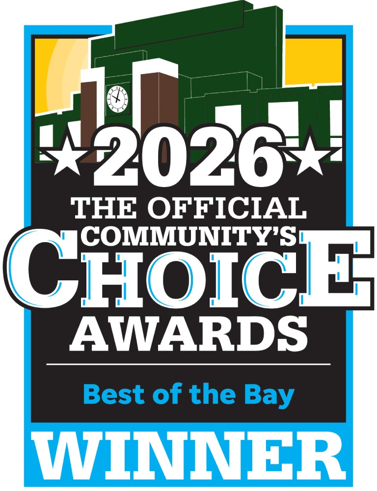 encore-best-of-the-bay-2026-badge